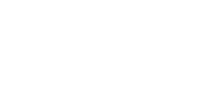 代表取締役神田 浩二